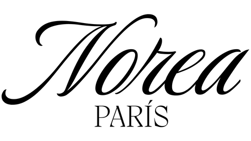 Norea París
