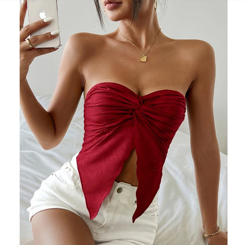 Top Juliette