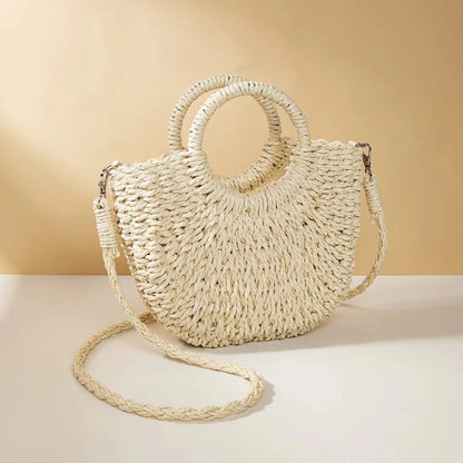Bolso Santorini