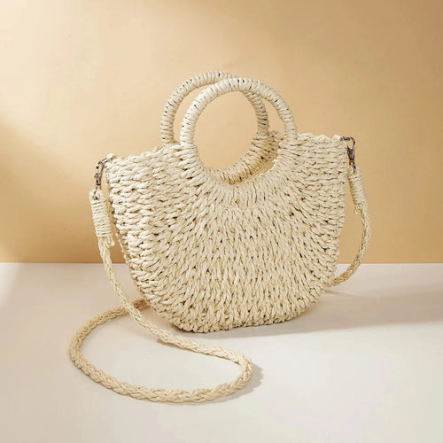 Bolso Santorini