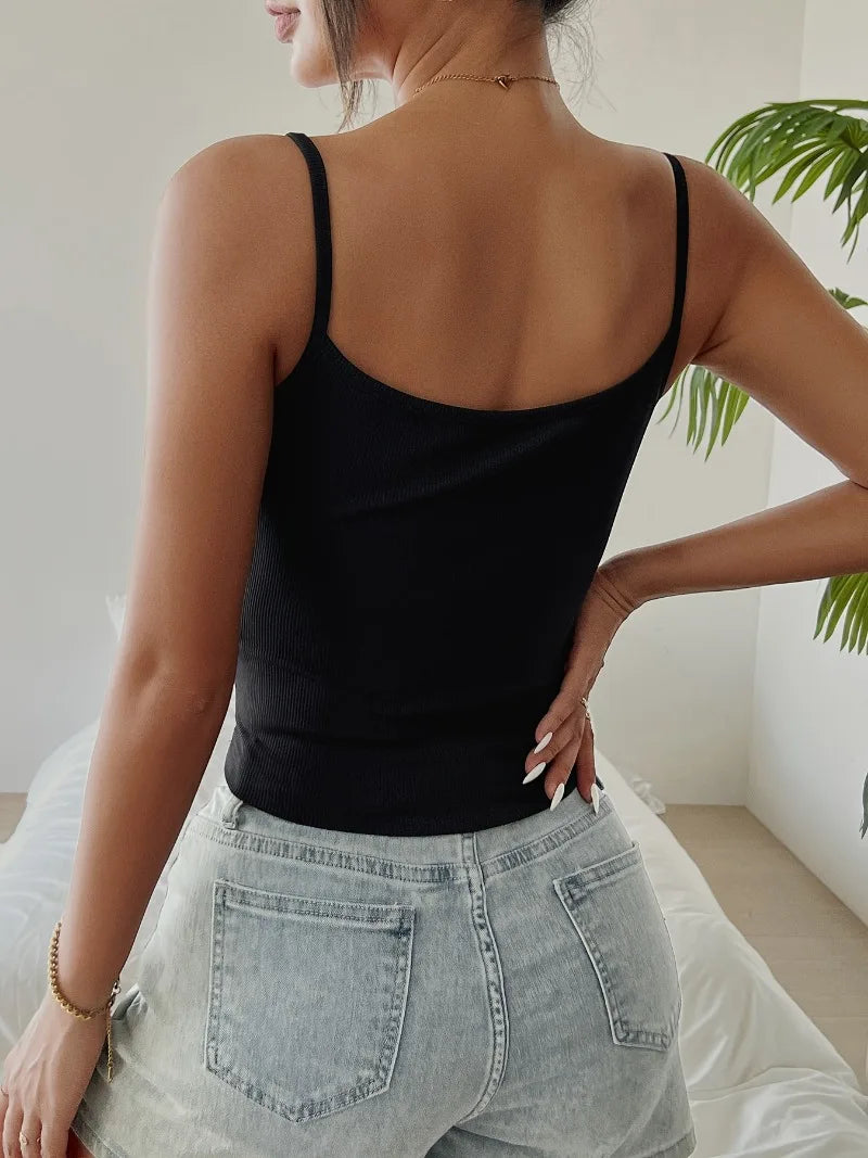 Top Parisienne
