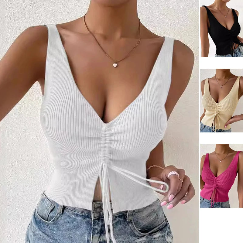Top Colette