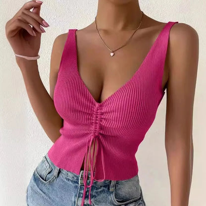 Top Colette