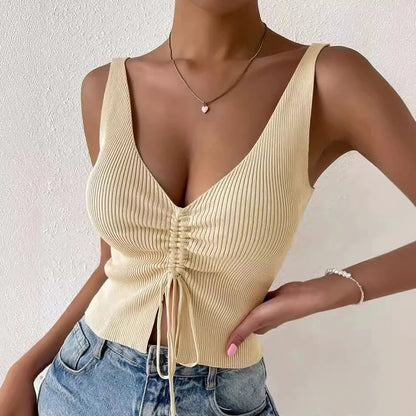 Top Colette