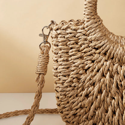 Bolso Santorini