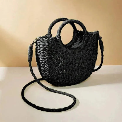 Bolso Santorini