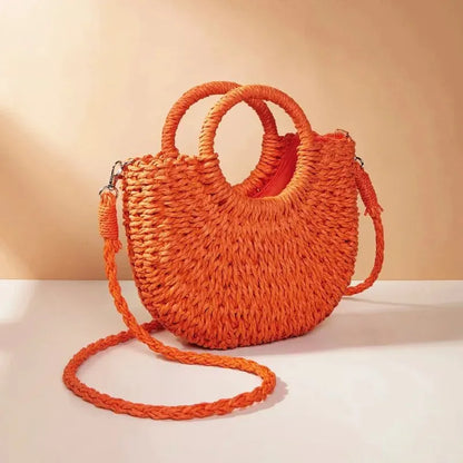 Bolso Santorini