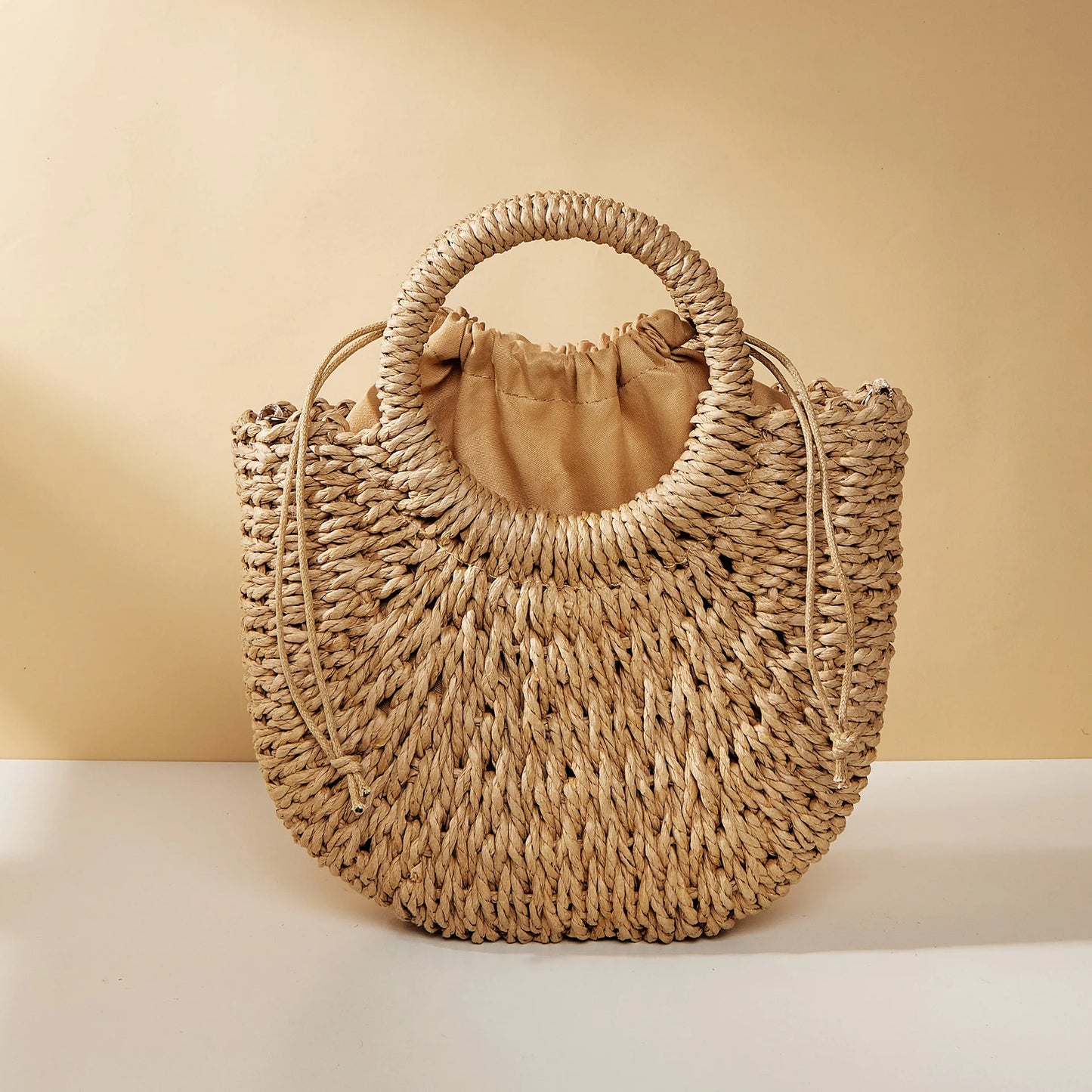Bolso Santorini