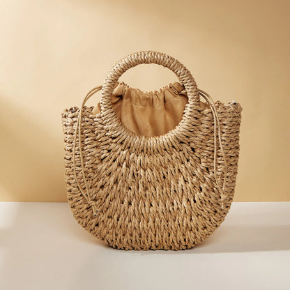 Bolso Santorini