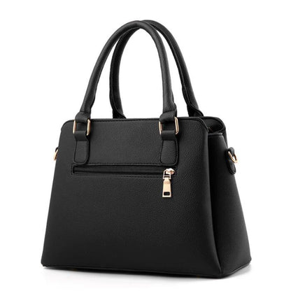 Bolso Beach Luxe